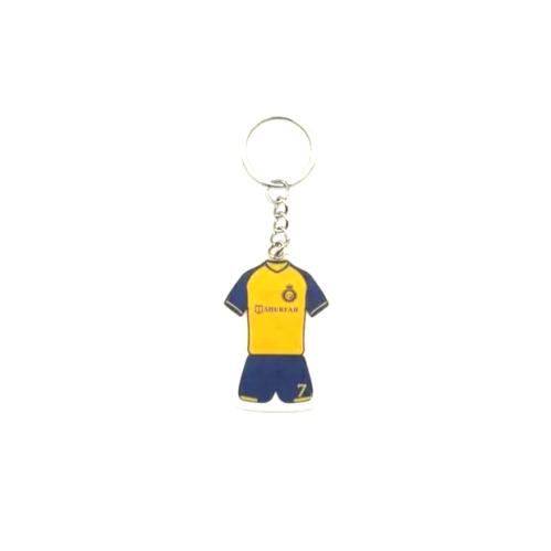 ميداليه النصر