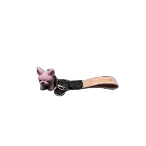 ميداليه XBOOM وردي