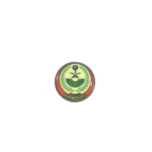 ملصق حديد الخدمات الطبيية 3m