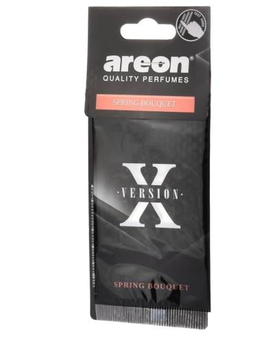اريون - معطر جو اريون اكس -سبرينغ بوكيه