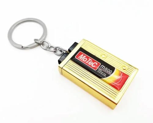 ميدالية موتيك M4