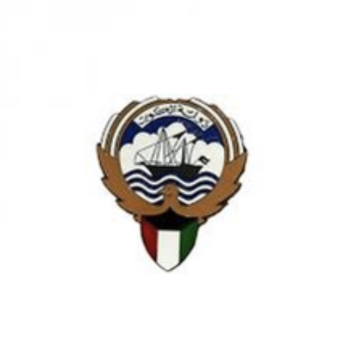 علامة شبك الكويت