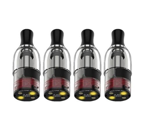 Vaporesso ECO ONE PRO بودات جهاز ايكو ون برو من في...