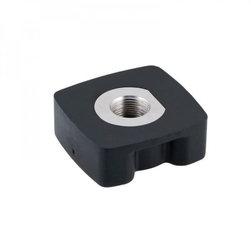 تحويلة فوبو فينشي لتانك صب اوم Adapter 510 vinci