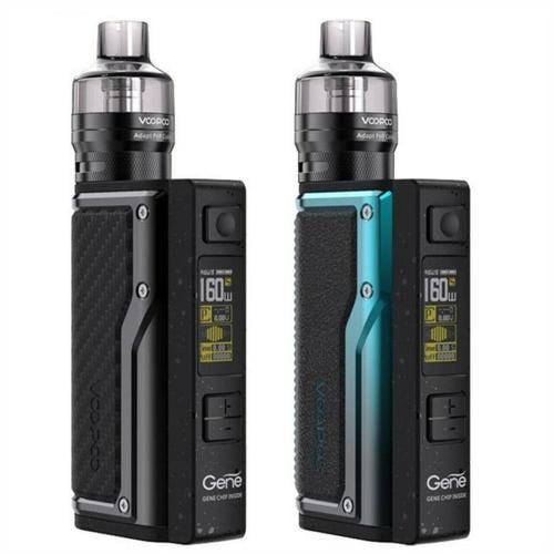 argus gt ارجوس جي تي