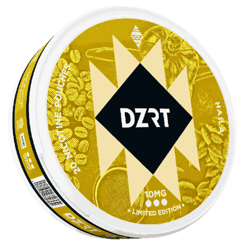 دزرت هيلة10 نوكتين