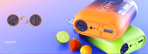 مزاج 9000 انفينيتي اكس 9000 موش Mazaj Infinity X 9...