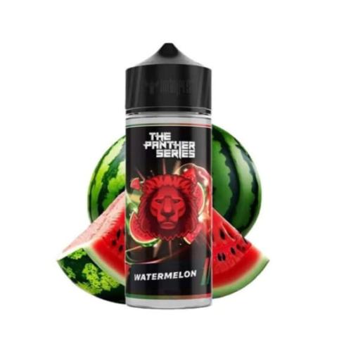 نكهة فيب بنك بانثر بطيخ من دكتور فيب 120 مل