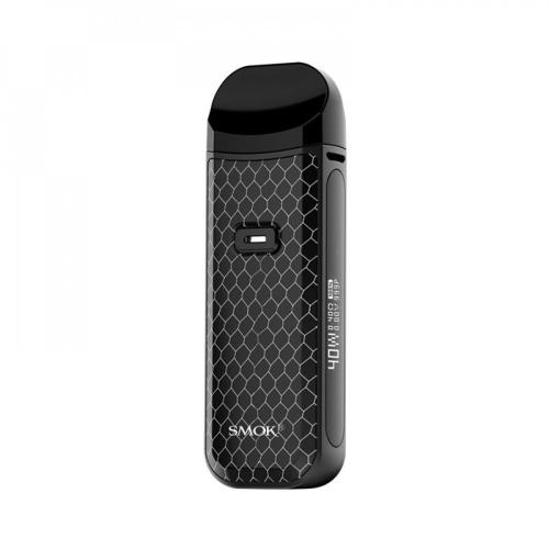 سحبة سموك نورد كيت SMOK NORD 2 KIT