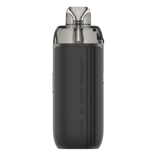 جهاز في برايم من شركة اوكسفا - OXVA VPRIME KIT