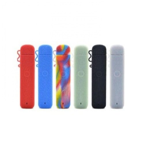 جراب كفر جهاز كاليبرين جي الاصدار الاول Uwell Cali...