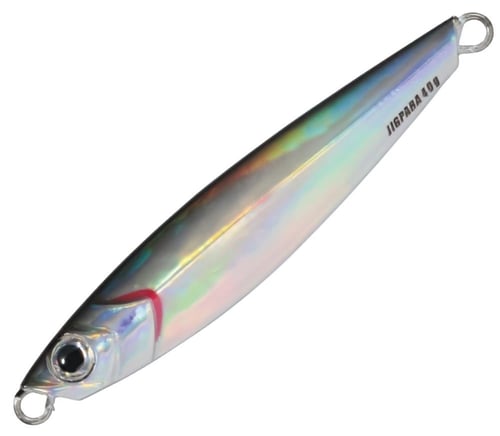 Major Craft Casting Jig - Jigpara Standard / جقات...