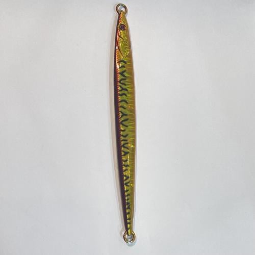 فاست جق 150 جرام