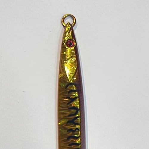 فاست جق 150 جرام