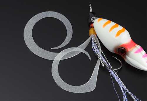 Jackall TG BinBin Switch _ جاكال بن بن سوتش تنقستن...