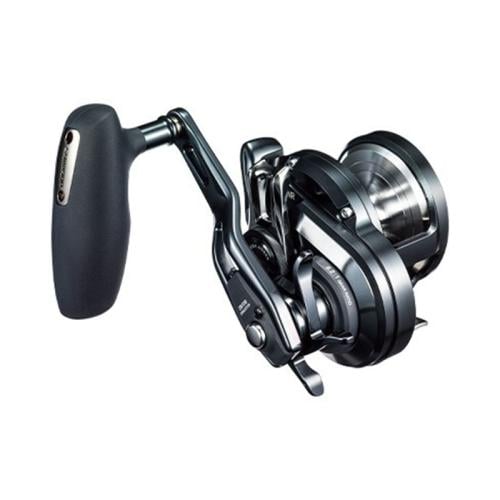 SHIMANO OCEA JIGGER F CUSTOM / شيمانو اوشا جقر اف...