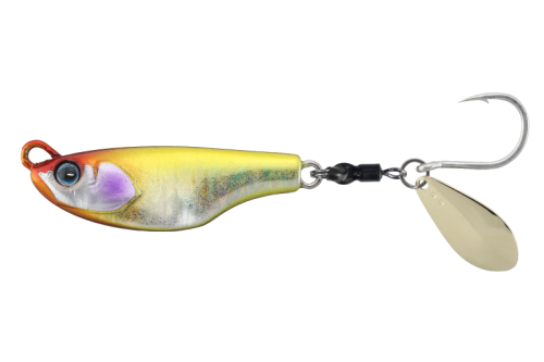 Jackal BAMBLUZ BITEBEANS TG بايت بينز تنجستن ألوان...