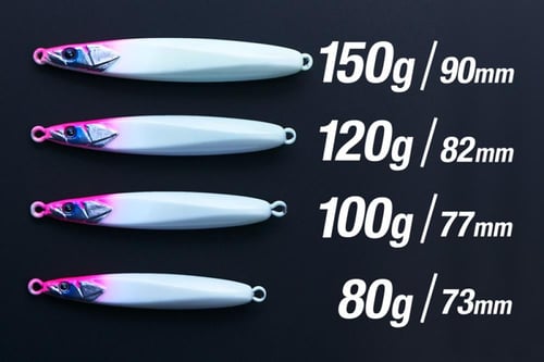 Jackal TG BAMBLUZ JI- BUMP جاكال بمبم تنجستن جق أل...