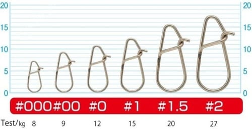 Cultiva Strength Snap P-20 (إضغط على الصورة لتصفح...