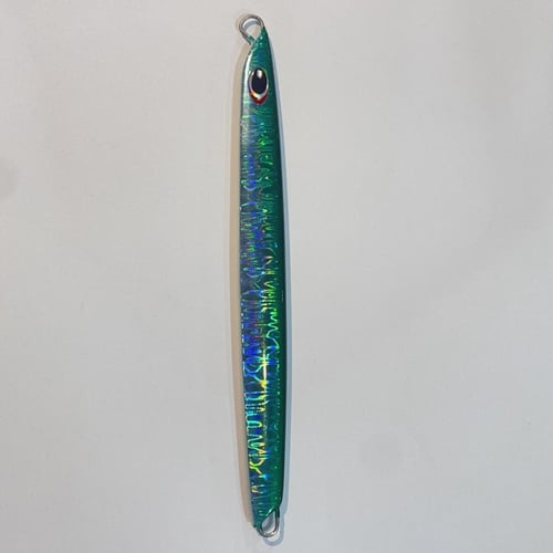 فاست جق 150 جرام