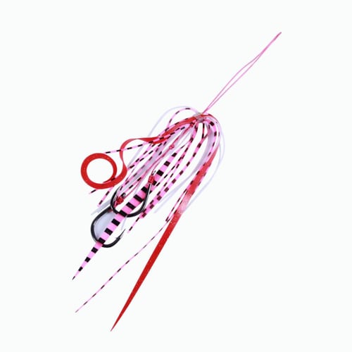 أسست جقات متحركه من LEAD جقنق