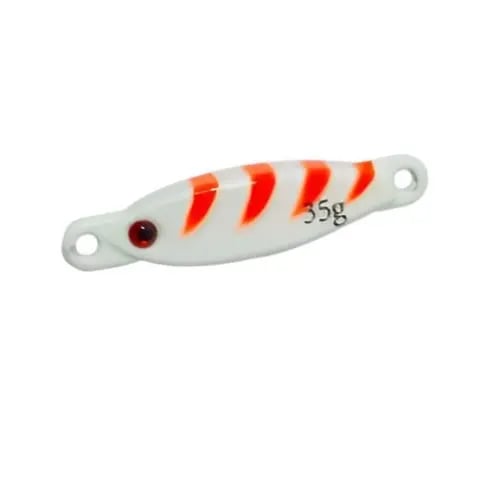 MLF Fatty Tungsten Jigs / جق الفاتي تنقستن متعدد الالوان مع اسست