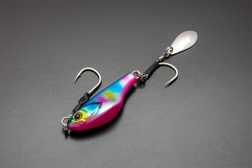 Jackal BAMBLUZ BITEBEANS TG بايت بينز تنجستن ألوان...