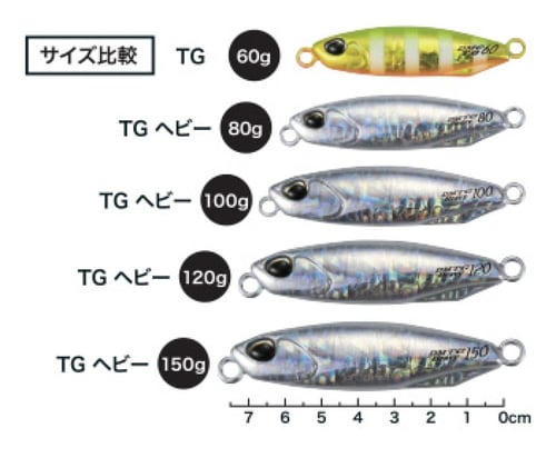 Duo Drag metal TG heavy - دو دراق متل تنقستن هيفي...