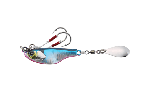 Jackal BAMBLUZ BITEBEANS TG بايت بينز تنجستن ألوان...