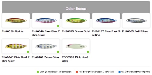 Duo Drag metal TG heavy - دو دراق متل تنقستن هيفي...