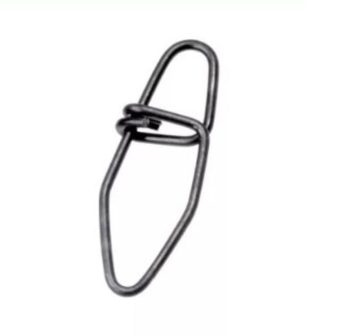 Xesta Hard lock snap (إضغط على الصورة لتصفح الخيار...