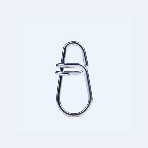 BKK FCL Snap-31 [Stainless] / (إضغط على الصورة لتص...