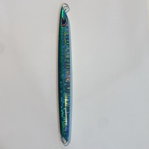 فاست جق 150 جرام