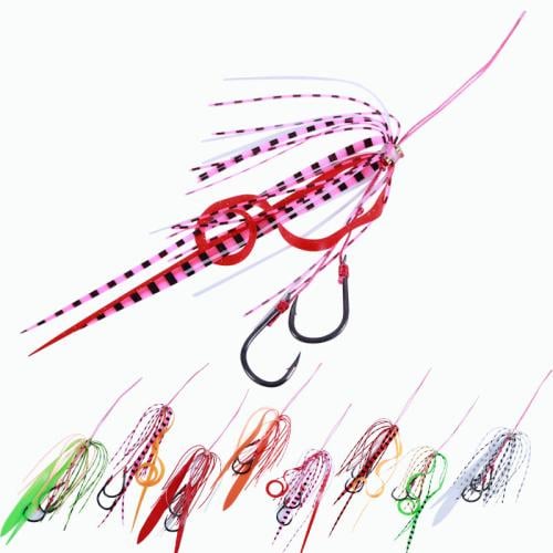 أسست جقات متحركه من LEAD جقنق