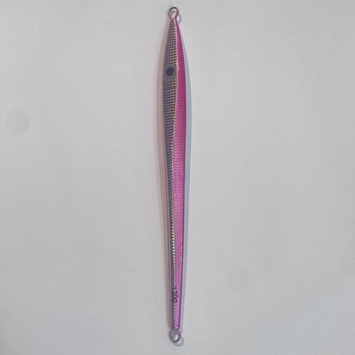 فاست جق من ليد جقنق