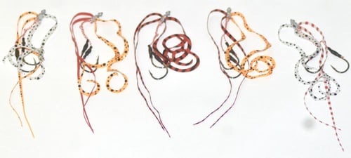 أسست جقات متحركه (إضغط على الصورة لتصفح الخيارات)