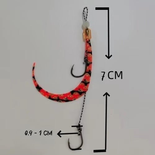 أسست هوك BKK مع سكرت للكاندي وبن بن سوتش ( إضغط عل...