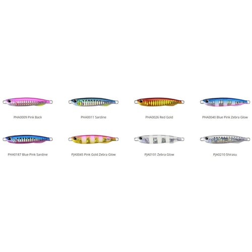 Duo Drag metal Cast Slim - دو دراق متل كاست سلم مت...