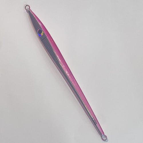 فاست جق من ليد جقنق