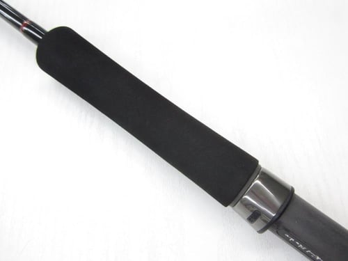 Yamaga Galahad 585S Spinning / Jig Max 280g Line:...