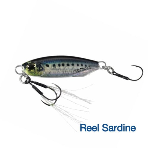 Duo Drag metal Cast Slow - دو دراق متل كاست سلو مت...