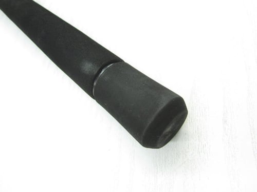 Yamaga Galahad 585S Spinning / Jig Max 280g Line:...