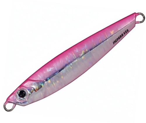 Major Craft Casting Jig - Jigpara Standard / جقات...