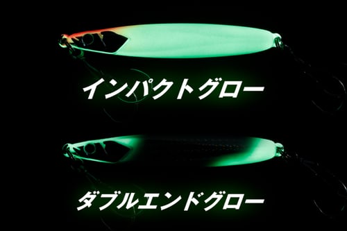 Jackal TG BAMBLUZ JI- BUMP جاكال بمبم تنجستن جق أل...