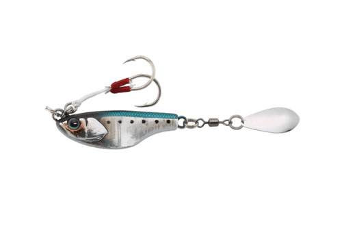 Jackal BAMBLUZ BITEBEANS TG بايت بينز تنجستن ألوان...