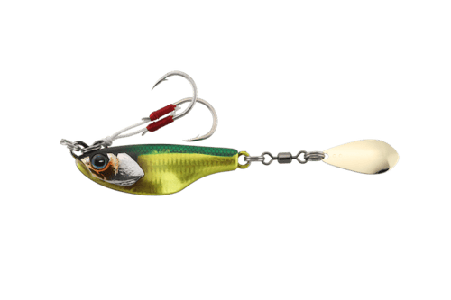 Jackal BAMBLUZ BITEBEANS TG بايت بينز تنجستن ألوان...