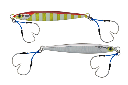 Jackall Bambluz Sakuramasu Special/ جاكال ساكوراما...