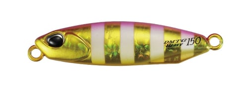 Duo Drag metal TG heavy - دو دراق متل تنقستن هيفي...