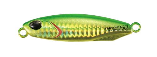 Duo Drag metal TG heavy - دو دراق متل تنقستن هيفي...