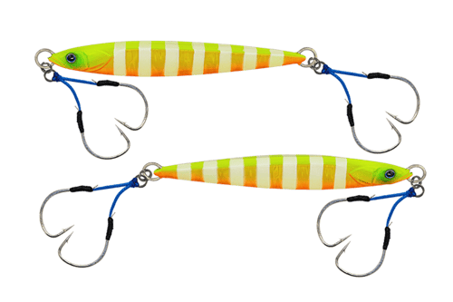 Jackall Bambluz Sakuramasu Special/ جاكال ساكوراما...